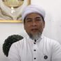 Dai nasional yang dikenal “Ustaz Akhir Zaman”, Abuya KH Dr (HC) Zulkifli Muhammad Ali Lc MPd. (Foto: Ist)