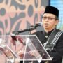 Widyaiswara Ahli Utama LAN RI, Ustaz Ir H Faizal Adriansyah MSi