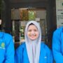 3 mahasiswa Prodi Sejarah dan Kebudayaan Islam, Fakultas Adab dan Humaniora UIN Ar-Raniry, meraih prestasi nasional pada ajang Olimpiade Sejarah Islam Nasional (OSINAS) 2025. (Foto: Ist)