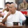 Juru Bicara Pemerintah Aceh, Teuku Kamaruzzaman