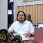 Kasat Reskrim Polresta Banda Aceh Kompol Fadillah Aditya Pratama
