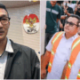 KPK Pastikan Ada Keterkaitan Bobby dengan Pemeriksaan Saksi Korupsi Jalan di Sumut