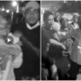 Satu dari 9 Korban Bentrok saat Acara Habib Rizieq di Pemalang Terluka Parah di Kepala