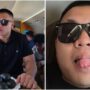 Streamer Bigmo kembali menuai kecaman usai ucapannya yang dinilai menghina suku Sunda viral di media sosial. (Foto: tangkapan layar YouTube Bigmo)
