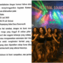 Imbas Karnaval Sound Horeg di Malang, Pemerintah Desa Malah Minta Lansia & Bayi Mengungsi
