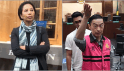 Kubu Tom Lembong Tuding Rini Soemarno Dijadikan Jaksa Alat Jerat Terdakwa di Kasus Impor Gula