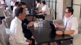 Penyidik Polda Metro Jaya menyita dua dokumen ijazah milik Presiden ke-7 Republik Indonesia Joko Widodo, dalam rangka penyelidikan kasus dugaan ijazah palsu.