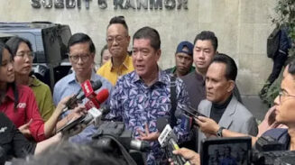 Relawan Jokowi Yakin Roy Suryo cs Dipenjara di Kasus Tudingan Ijazah Palsu: Game Over!