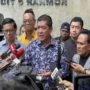 Relawan Jokowi Yakin Roy Suryo cs Dipenjara di Kasus Tudingan Ijazah Palsu: Game Over!