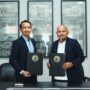 Persiraja Banda Aceh dipastikan tetap mempertahankan Akhyar Ilyas sebagai pelatih kepala untuk meracik tim musim ini. (Foto: Ist)