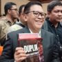 Jangan Sampai Bernasib Seperti Tom Lembong