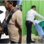 Tragis! Lansia Penderita Stroke Tewas Dianiaya Tetangga di Koja Gegara Kencing Sembarangan