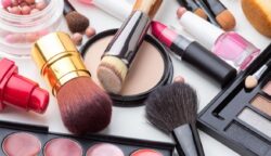 Daftar 16 Kosmetik Berbahaya Temuan BPOM, Awas Risiko Kanker!