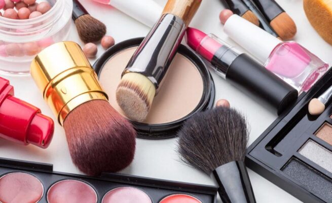 Daftar 16 Kosmetik Berbahaya Temuan BPOM, Awas Risiko Kanker!