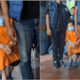 Direktorat Reserse Siber Polda Metro Jaya mengungkap kasus pemerkosaan dan pencabulan yang dilakukan seorang pria penyandang disabilitas berinisial C (34) terhadap dua korban anak di bawah umur di Kepulauan Seribu, DKI Jakarta.