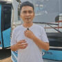Dedi Mulyadi Larang Study Tour, PO Bus Pariwisata di Depok PHK 50 Persen Karyawan