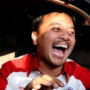 Pakar telematika Roy Suryo