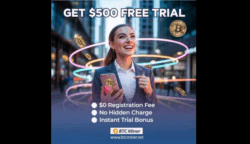 US pension funds pour into crypto market