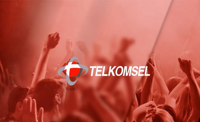 Anggota Komisi VI DPR RI Sadarestuwati menyebut praktik "penghilangan paksa" kuota pelanggan Telkomsel kejam