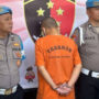 Oknum Guru Ngaji di Bandung Perkosa Santri Perempuan Berkali-kali