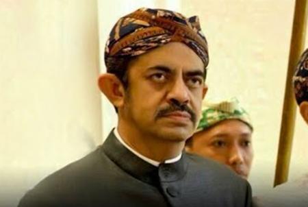 Kejagung Panggil Riza Chalid Hari Ini untuk Ketiga Kalinya